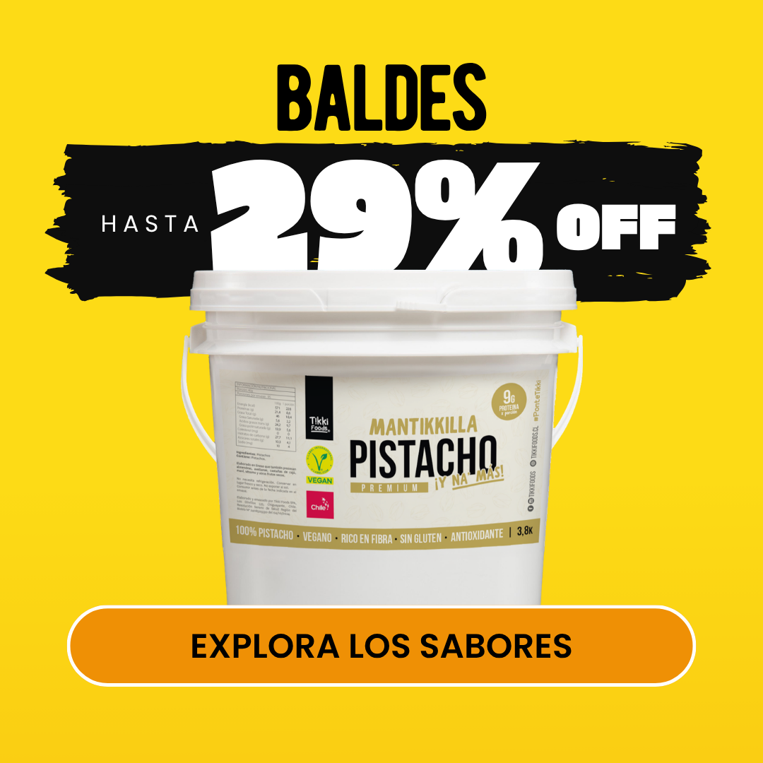 Cyber Baldes