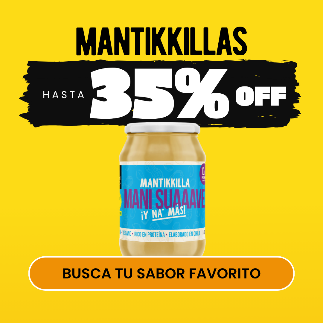 Cyber Mantikkillas