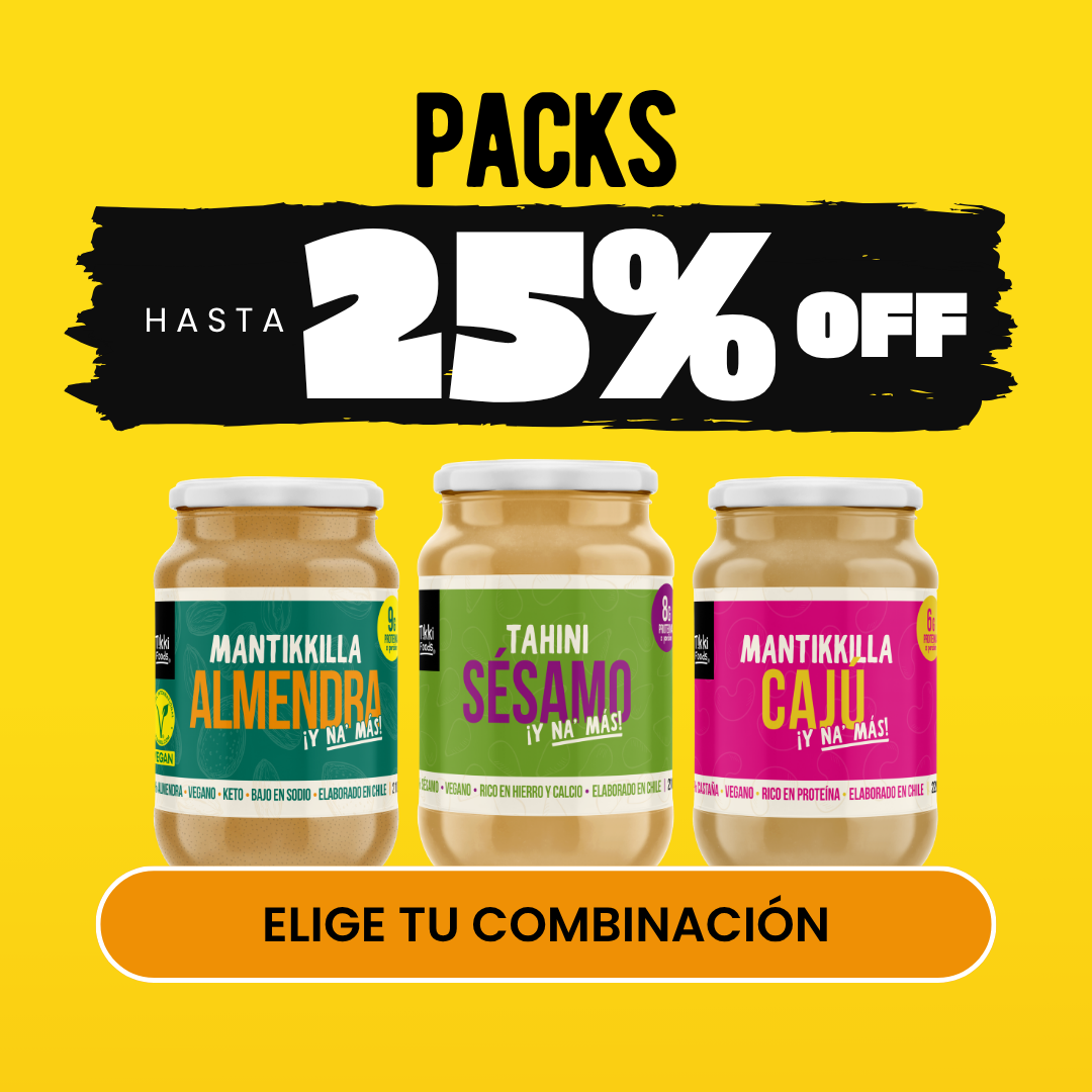 Cyber Packs