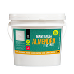 Mantequilla de Almendras Balde — Crema 100% Almendra Chilena Tostada, Keto | 3,8 kg