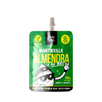 Pack Almendra 410g + Pouch Almendra