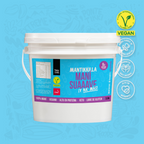 Mantequilla de Maní 100% Natural Balde 3,8 kg