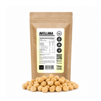 Avellana Europea Tostada - Doypack 500g