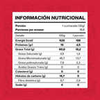 Avellana Europea Tostada - Doypack 500g