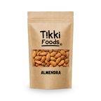 Almendra Chilena Natural - Doypack 500g