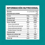 Pack Tikki Full Sabor