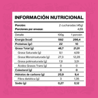 Pack Tikki Full Sabor