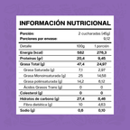 Pack 4 Fantásticos 410 g