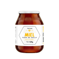 Miel Multifloral - 100% Natural | 1,2kg
