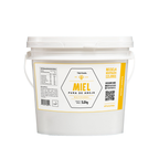 Miel Multifloral - 100% Natural | 5,2kg