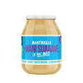 Mantequilla de Maní Suaaave — Crema 100% Maní Tostado, Sin Azúcar | 1kg