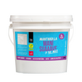 Mantequilla de Maní 100% Natural Balde 3,8 kg