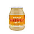 Mantequilla de Maní Crunchy - 1kg