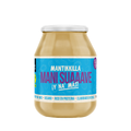 Mantequilla de Maní Suaaave - 1kg