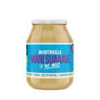 Mantequilla de Maní Suaaave - 1kg