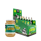Pack Almendra 210g + Pouch Almendra