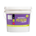 Mantequilla de Pistacho - Balde 3,8 kg