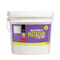 Mantequilla de Pistacho - Balde 3,8 kg
