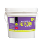 Mantequilla de Pistacho - Balde 3,8 kg