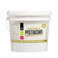 Mantequilla de Pistacho Premium - Balde 3,8 kg