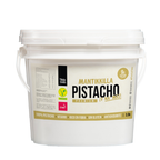 Mantequilla de Pistacho Premium - Balde 3,8 kg