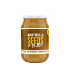 Pack Tikki Seeds 410g + Pouch Almendra