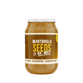 Mantikkilla Seeds Multisemillas - 410g