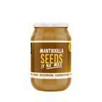 Mantikkilla Seeds Multisemillas - 410g