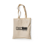 Tote Bag - BoomBar! 100% Algodón
