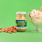 Pack 5 Fantásticos 410 g