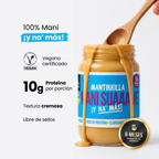 Pack Tikki Full Sabor 2.0