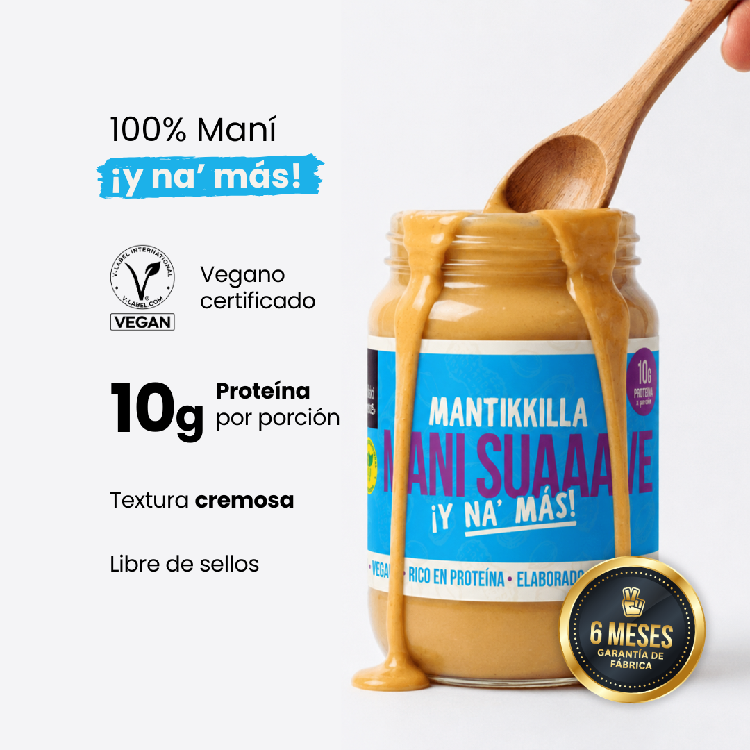 Pack Tikki Full Sabor 2.0