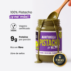 Pack Tikki Full Sabor 2.0