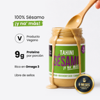 Pack Tikki Full Sabor 2.0